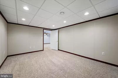 15428 Championship Drive, Haymarket, VA 20169 - Photo 35