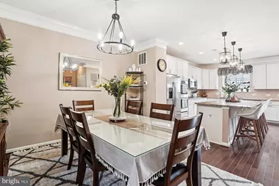 6804 Bryson Circle, Haymarket, VA 20169 - Photo 7