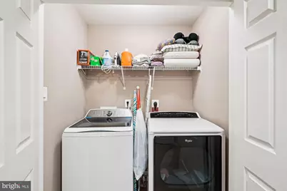 6804 Bryson Circle, Haymarket, VA 20169 - Photo 13