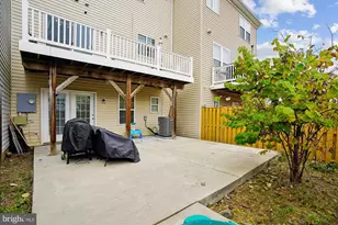 6804 Bryson Cir, Haymarket, VA 20169 - Photo 37