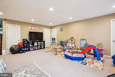 6804 Bryson Circle, Haymarket, VA 20169 - Photo 23