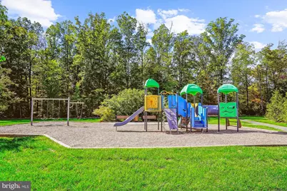 6804 Bryson Circle, Haymarket, VA 20169 - Photo 33