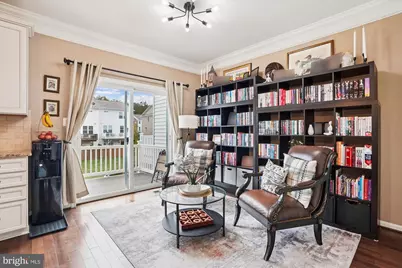 6804 Bryson Circle, Haymarket, VA 20169 - Photo 11