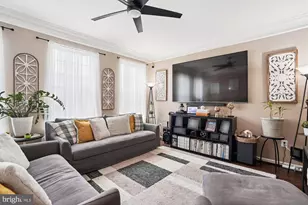 6804 Bryson Cir, Haymarket, VA 20169 - Photo 3