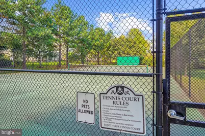 6804 Bryson Circle, Haymarket, VA 20169 - Photo 35