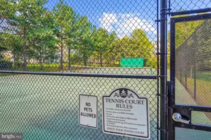 6804 Bryson Cir, Haymarket, VA 20169 - Photo 35