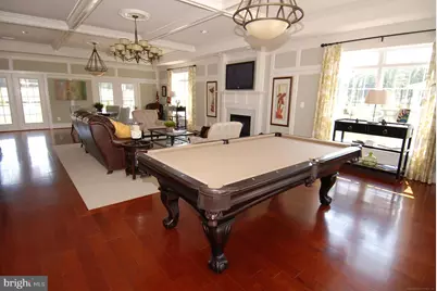 6804 Bryson Circle, Haymarket, VA 20169 - Photo 39