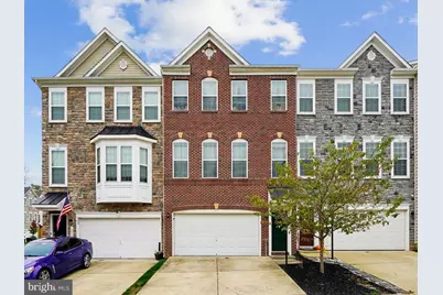 6804 Bryson Circle, Haymarket, VA 20169 - Photo 1