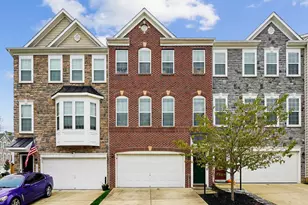 6804 Bryson Cir, Haymarket, VA 20169 - Photo 1