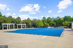 6804 Bryson Cir, Haymarket, VA 20169 - Photo 31