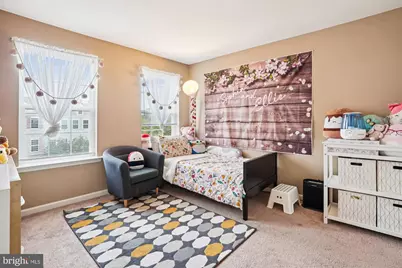 6804 Bryson Circle, Haymarket, VA 20169 - Photo 17