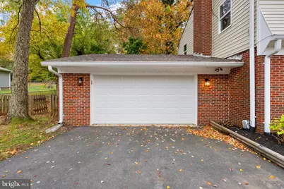 7075 Yates Ford Road, Manassas, VA 20111 - Photo 5