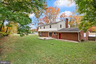 7075 Yates Ford Rd, Manassas, VA 20111 - Photo 51