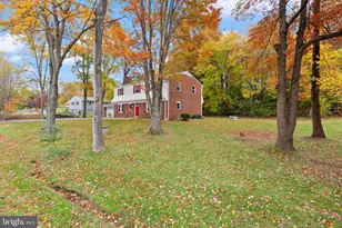 7075 Yates Ford Rd, Manassas, VA 20111 - Photo 3