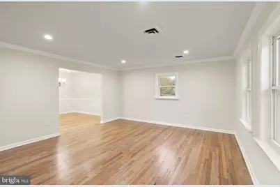 7075 Yates Ford Road, Manassas, VA 20111 - Photo 11