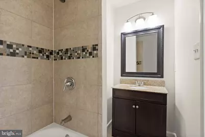 7075 Yates Ford Road, Manassas, VA 20111 - Photo 35