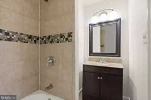 7075 Yates Ford Rd, Manassas, VA 20111 - Photo 35