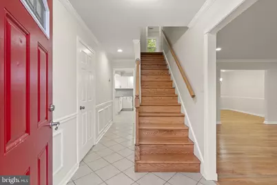 7075 Yates Ford Road, Manassas, VA 20111 - Photo 9