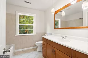 7075 Yates Ford Rd, Manassas, VA 20111 - Photo 41