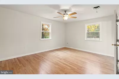7075 Yates Ford Road, Manassas, VA 20111 - Photo 33