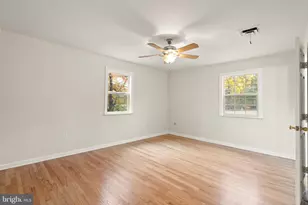 7075 Yates Ford Rd, Manassas, VA 20111 - Photo 33