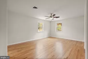 7075 Yates Ford Rd, Manassas, VA 20111 - Photo 29