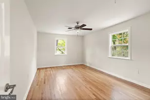 7075 Yates Ford Rd, Manassas, VA 20111 - Photo 39