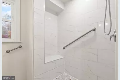 7075 Yates Ford Road, Manassas, VA 20111 - Photo 25