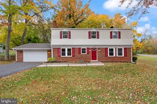 7075 Yates Ford Rd, Manassas, VA 20111 - Photo 1