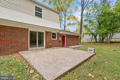 7075 Yates Ford Road, Manassas, VA 20111 - Photo 45