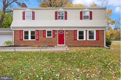 7075 Yates Ford Road, Manassas, VA 20111 - Photo 7