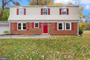 7075 Yates Ford Rd, Manassas, VA 20111 - Photo 7