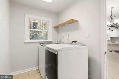 7075 Yates Ford Road, Manassas, VA 20111 - Photo 43