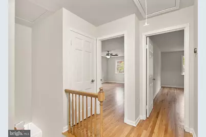 7075 Yates Ford Road, Manassas, VA 20111 - Photo 27