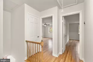 7075 Yates Ford Rd, Manassas, VA 20111 - Photo 27