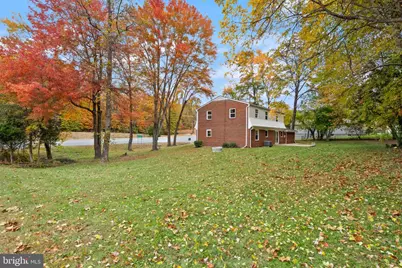 7075 Yates Ford Road, Manassas, VA 20111 - Photo 53