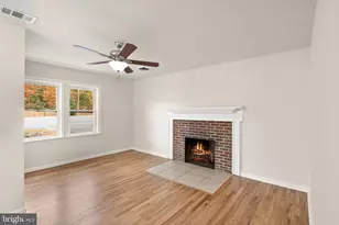 7075 Yates Ford Rd, Manassas, VA 20111 - Photo 21