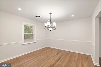 7075 Yates Ford Road, Manassas, VA 20111 - Photo 13