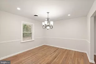 7075 Yates Ford Rd, Manassas, VA 20111 - Photo 13