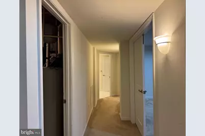 3238 Fledgling Circle, Woodbridge, VA 22193 - Photo 9