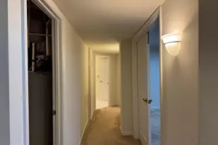 3238 Fledgling Cir, Woodbridge, VA 22193 - Photo 9