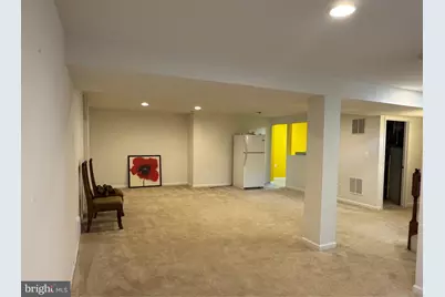 3238 Fledgling Circle, Woodbridge, VA 22193 - Photo 7