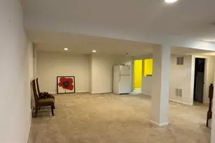 3238 Fledgling Cir, Woodbridge, VA 22193 - Photo 7