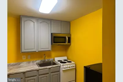 3238 Fledgling Circle, Woodbridge, VA 22193 - Photo 19