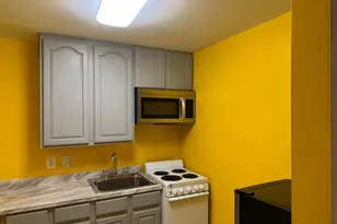 3238 Fledgling Cir, Woodbridge, VA 22193 - Photo 19