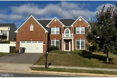 3238 Fledgling Circle, Woodbridge, VA 22193 - Photo 1