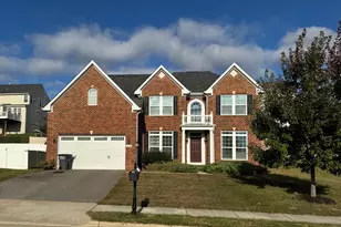 3238 Fledgling Cir, Woodbridge, VA 22193 - Photo 1