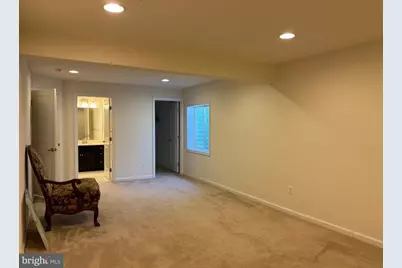 3238 Fledgling Circle, Woodbridge, VA 22193 - Photo 15