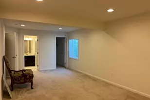 3238 Fledgling Cir, Woodbridge, VA 22193 - Photo 15