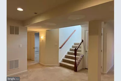 3238 Fledgling Circle, Woodbridge, VA 22193 - Photo 5